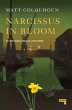 Narcissus in Bloom - Bild 1