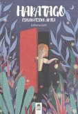 Haratago : esploratzeko artea Haratago : esploratzeko artea