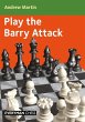 Play the Barry Attack - Bild 1