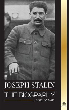 Joseph Stalin - Library, United