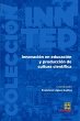 Innovación en educación y producción... - Bild 1