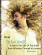 Dear Taylor Swift, A Year In The Life... - Bild 1