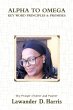 ALPHA TO OMEGA COMBO BOOK - Bild 1