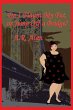 Do I Flaunt My Fat, or Jump Off a... - Bild 1