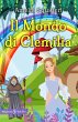 Il mondo di Clemilia - Bild 1