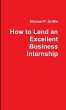 How to Land an Excellent Business... - Bild 1