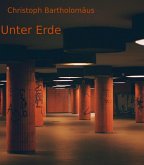 Unter Erde (eBook, ePUB)