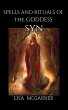 Spells and Rituals of the Goddess Syn... - Bild 1