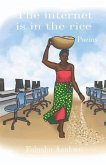 The internet is in the rice (eBook, ePUB) The internet is in the rice (eBook, ePUB)