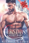 Christmas Secret Baby (eBook, ePUB)