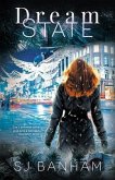 Dream State (eBook, ePUB) Dream State (eBook, ePUB)