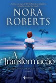 A Transformação (eBook, ePUB) A Transformação (eBook, ePUB)