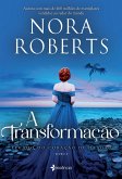 A Transformação (eBook, ePUB)