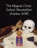 The Magical Circle School Newsletter