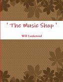 ' The Music Shop '