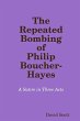 The Repeated Bombing of Philip... - Bild 1