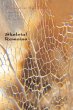 Skeletal Remains (Down in the Dirt v086) - Bild 1