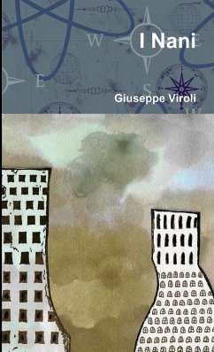 I Nani - Viroli, Giuseppe