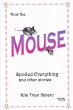 How the Mouse Spoiled Everything - Bild 1