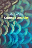 Krishna's Anarchy