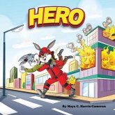 Hero Hero
