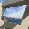 The Window - Bild 1