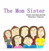 The Mom Sister - Bild 1