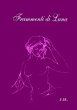 Frammenti di Luna - Bild 1