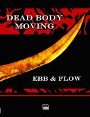 Dead Body Moving