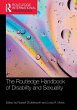 The Routledge Handbook of Disability... - Bild 1
