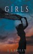 Girls - Bild 1