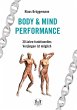 BODY & MIND PERFORMANCE (eBook, ePUB) - Bild 1