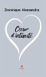 Coeur d'intimité (eBook, ePUB) - Bild 1