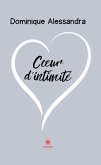 Cœur d'intimité (eBook, ePUB)