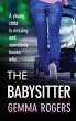 The Babysitter - Bild 1