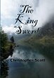 The King Sword - Bild 1