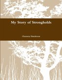 My Story of Strongholds