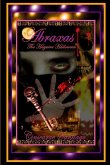 Abraxas Abraxas