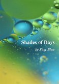 Shades of Days