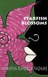 Starfish Blossoms - Bild 1