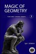 The Magic of Geometry (3) - Bild 1