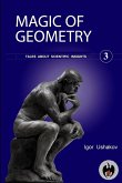 The Magic of Geometry (3)