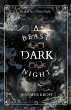 A Beast as Dark as Night - Bild 1