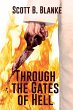 Through the Gates of Hell - Bild 1