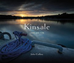 Kinsale - Light & Time - Collins, John