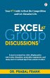 Excel at Group Discussions - Bild 1