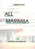 ALL MARIMBA