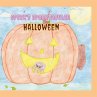 Speck's Spooktacular Halloween - Bild 1