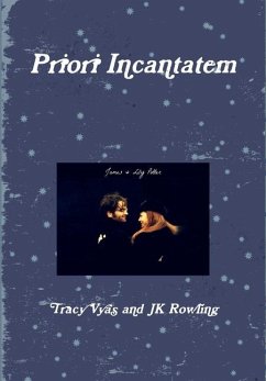 Cover Priori Incantatem