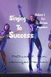 Singing To Success - Bild 1